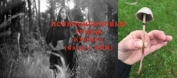 spice Наволоки