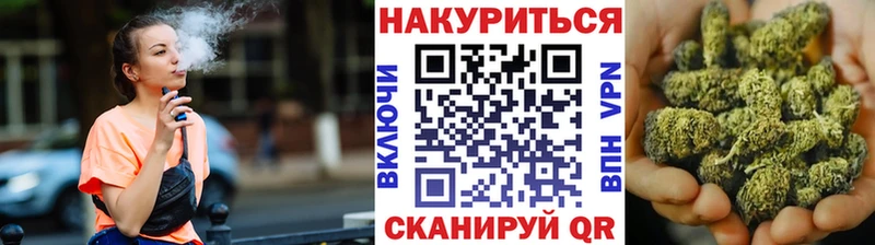 Конопля White Widow как найти закладки дарк нет официальный сайт Полярный